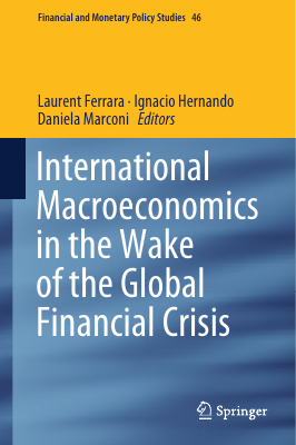 Financial_and_Monetary_Policy_Studies (1).pdf